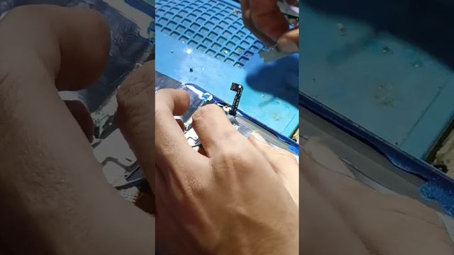 Honor 10 Charging Way Honor 10 Charging Jumper