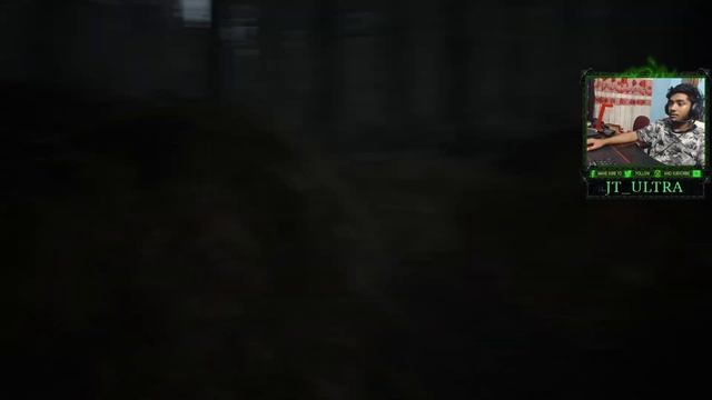 ?DOOM ETERNAL l LIVE CHAT UNAVAILABLE ISSUE смотреть онлайн