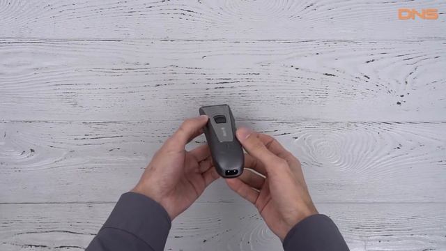 Распаковка Vitek VT-2572 GR / Unboxing Vitek VT-2572 GR смотреть онлайн