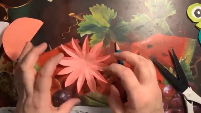 Лягушка и Стрекоза смотреть онлайн