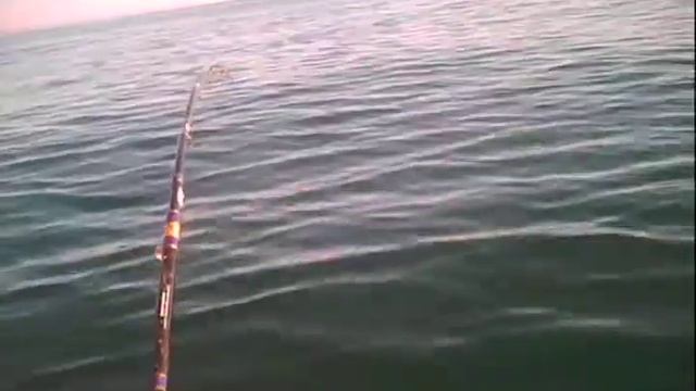 Камчатка . Морская рыбалка . Окунь . 07.09.2017. смотреть онлайн