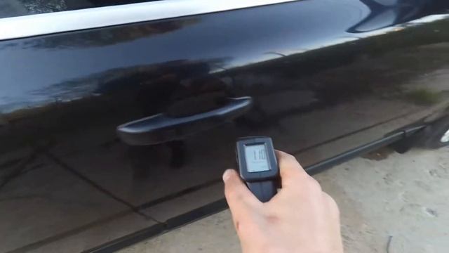 Volvo S80 с пробегом 315000 км смотреть онлайн