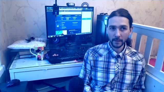 ⚠️ Секреты взлома Wps Как работает Wps? Аудит безопасности Wifi сетей Вардрайвинг/Wardriving Пентес