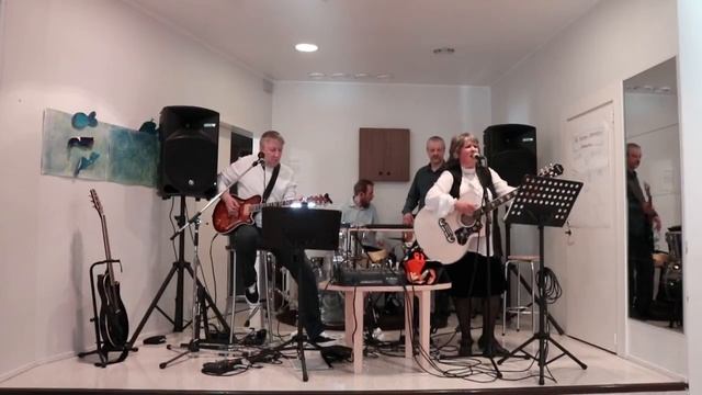 Sova & NN - Кукушка