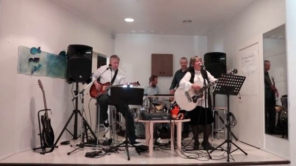 Sova & NN - Кукушка