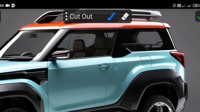 8 New Generation DAIHATSU ROCKY Concepts For 2024-2025 ?? смотреть онлайн