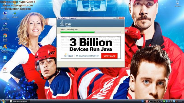 почему нету видео на канале смотреть онлайн