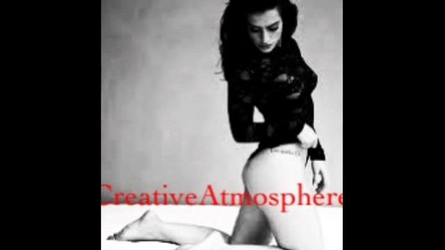 Alcione house Remix ( Cleo pires) смотреть онлайн