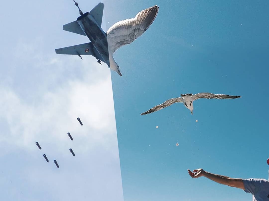 14.8. О военном конфликте России и Украины смотреть онлайн