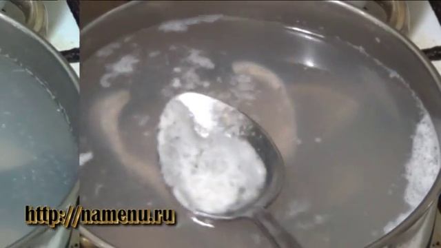 Мода для Женщин