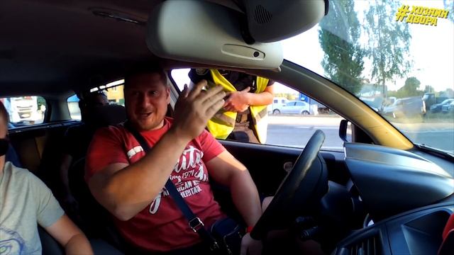 ЭКСПЕРИМЕНТ НА РУССКИХ НОМЕРАХ ПО УКРАИНЕ смотреть онлайн