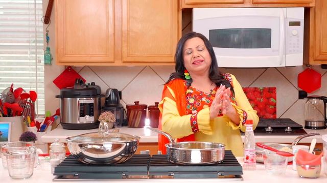 No-Fail Gulab Jamun No Egg Super Easy Homemade Mithai Recipe in Urdu Hindi - RKK смотреть онлайн