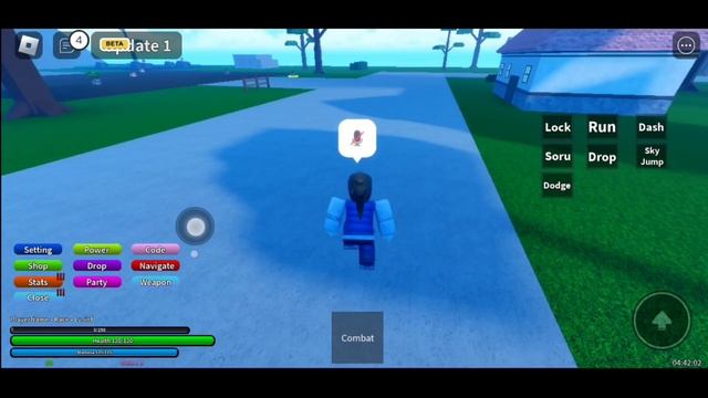 How to Redeem Code In Meme Sea | Are There Working Codes For Roblox Meme Sea? смотреть онлайн