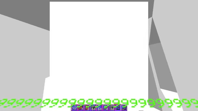 HOW TO HAVE FULL BRIGHT IN MINECRAFT 1.20 NO MODS смотреть онлайн
