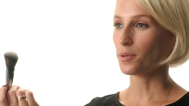 How to Choose, Use, and Clean Makeup Brushes | Sephora смотреть онлайн