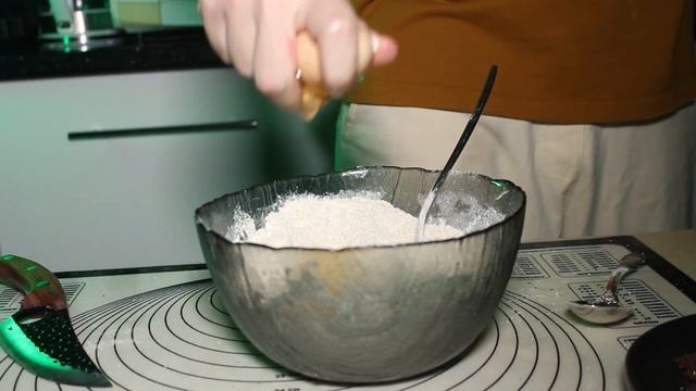 Готовлю Еду из Фильмов / Паразиты (РАМ ДОН) и многое другое смотреть онлайн