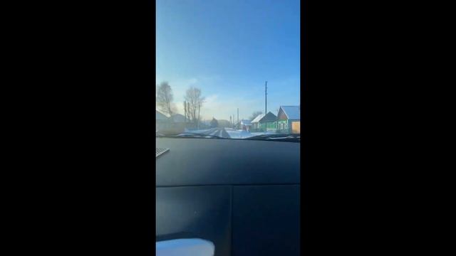 жесткий дрилл до дома смотреть онлайн