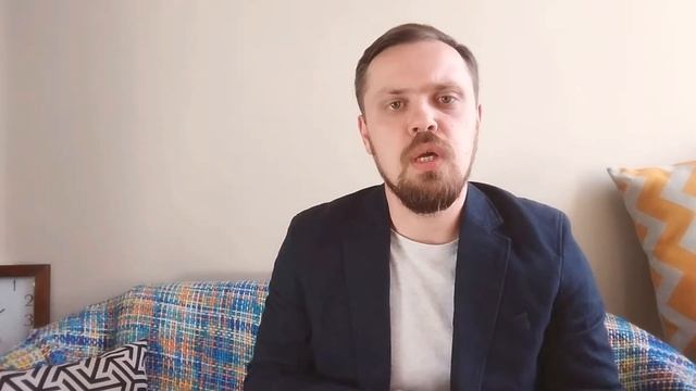 Почему прочитав сотню постов и статей по психологии, жизнь так и не меняется? смотреть онлайн