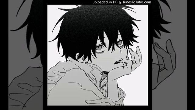 Кто сказал, что будет легком? (Кавер) смотреть онлайн