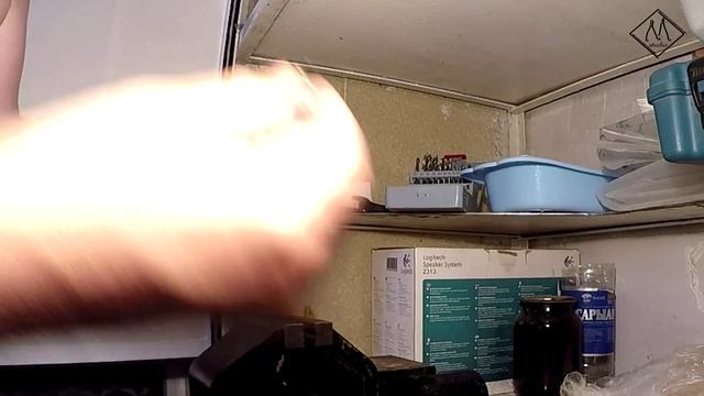 Подводная охота: Кукан своими руками смотреть онлайн