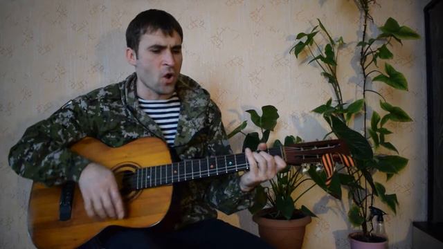 Афган Афган Афганистан. Черный тюльпан.