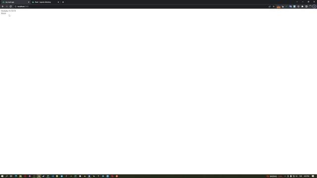 Nuxtjs Layouts смотреть онлайн