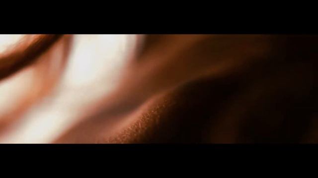 Apartament 301 || Efp Fanfiction Crossover; Trailer. смотреть онлайн