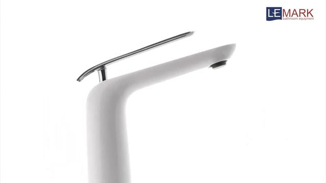 LEMARK LM4909CW арт. смотреть онлайн