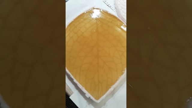 Изготовление молдов смотреть онлайн