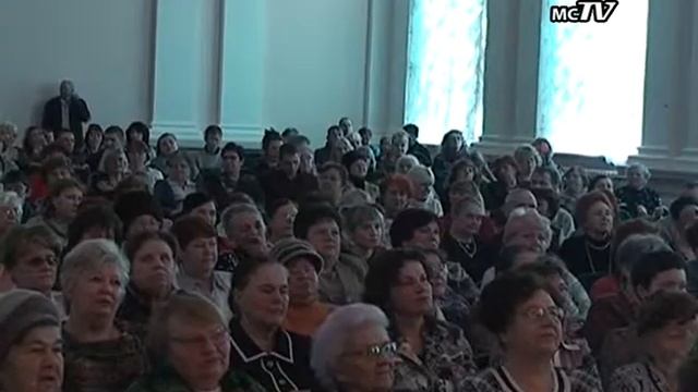 Ее величество женщина смотреть онлайн