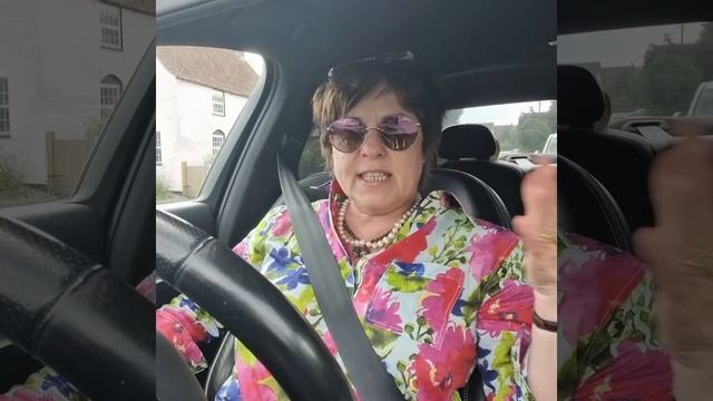 опять Индия мутит смотреть онлайн