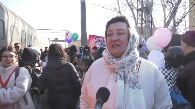 Экибастуз Новости 4 гран при, 5 первых мест и 1 второе место завоевал коллектив «Нур шашу» в Узбе смотреть онлайн