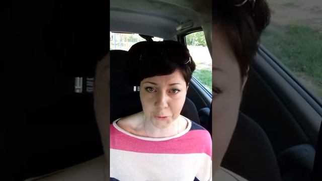 Отзыв о Бизнес инкубаторе Зевс Елена Мухина смотреть онлайн