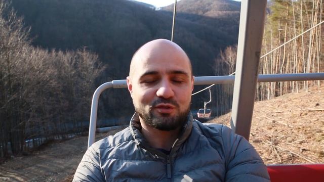 ВЕНГРИЯ  - Топ 10 самых интересных мест  (а также ловушки для туристов)  в северной Венгрии 2019