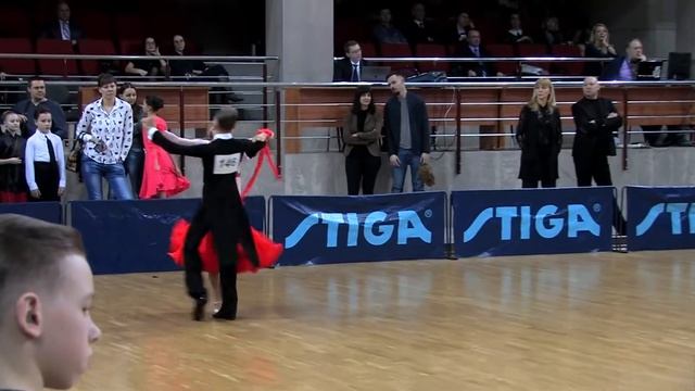 CHAMPIONSHIP THE SAMARA REGION -2018 | ЧЕМПИОНАТ И ПЕРВЕНСТВА САМАРСКОЙ ОБЛАСТИ - 2018 смотреть онлайн