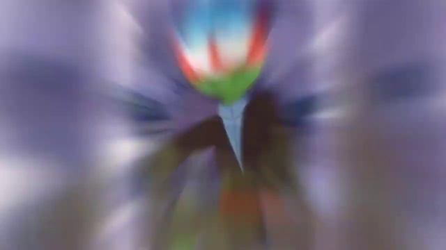 меж Азией и Европой есть регион особый!(как думаете какой?) смотреть онлайн