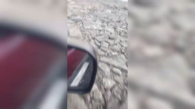 Swap Toyota Surf 1uz 4wd + swap 4Runner 5vz. Куда поехали авто после ремонта?) Движение без границ смотреть онлайн