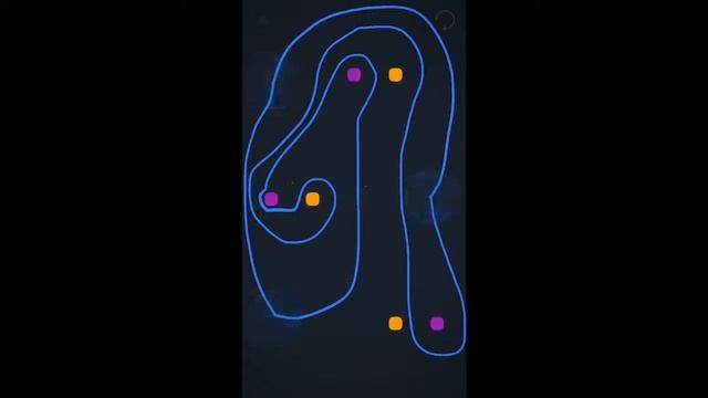 Lynk.: Level 61 - 70 - IOS Gameplay Walkthrough (HD) смотреть онлайн