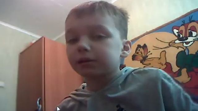 Блог#4, 5 Мои достижения в спорте, О моих друзьях. смотреть онлайн