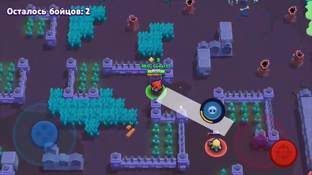Пытаюсь выиграть хоть одну катку смотреть онлайн