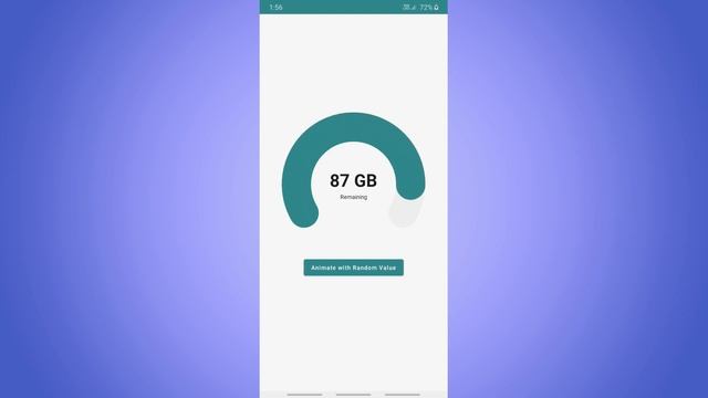 Jetpack Compose UI смотреть онлайн