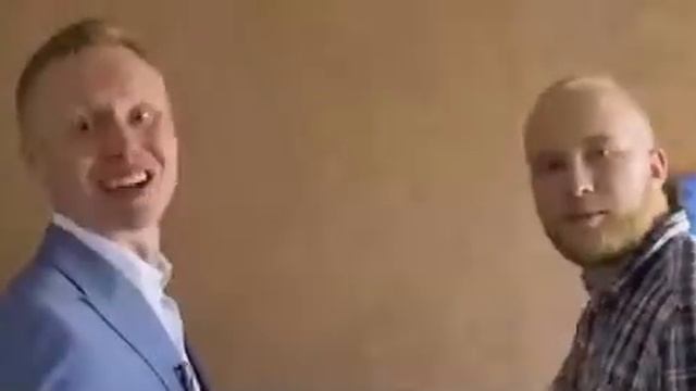 Креативная реклама смотреть онлайн