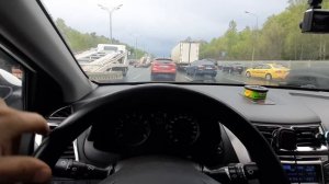 СДОХ КОМПРЕССОР КОНДИЦИОНЕРА НА ХЕНДАЙ СОЛЯРИС 186000 ТЫС.КМ