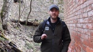 Охотничья пневматика до 25 джоулей