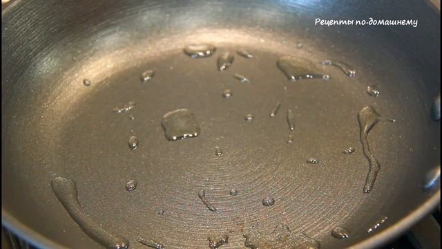 Спортивные Моменты и Экстрим-спорт