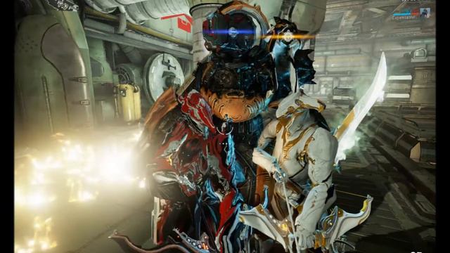 Люблю Баги.И НЕ люблю Селфи.И люблю Warframe.И вообще жопа какая-то... смотреть онлайн