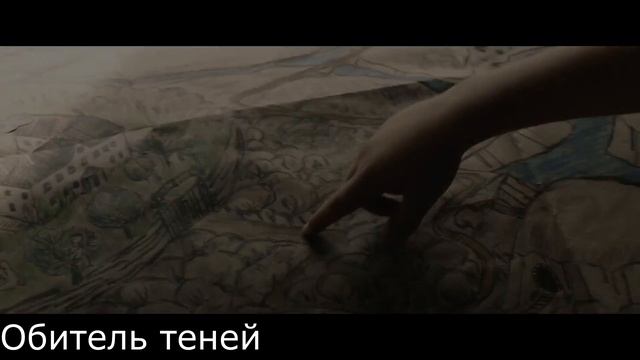 ТОП 7 - Жутких фильмов на Хэллоуин