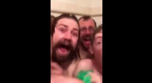 Смешные приколы #40