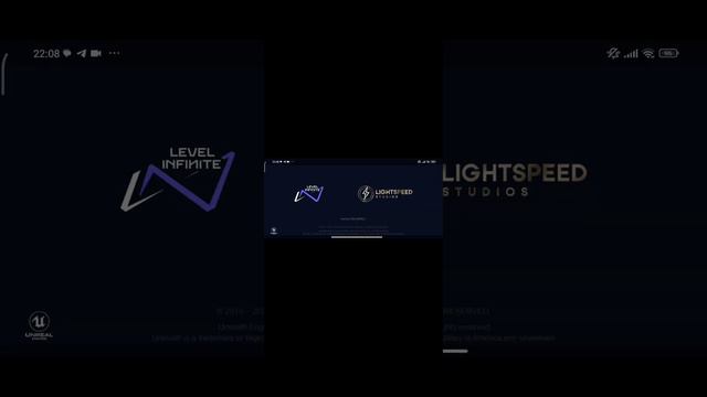 как сделать растяг в пабге на телефонах поко смотреть онлайн