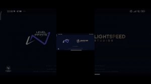 как сделать растяг в пабге на телефонах поко